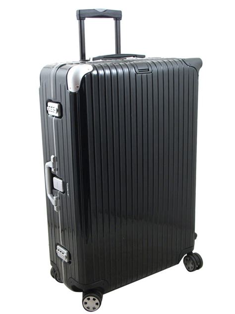 discount rimowa luggage online.